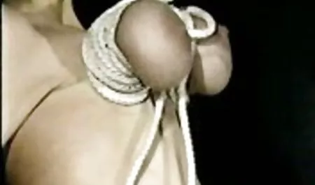 پس از تحصیل ، دانش آموز جوانی شسته لینک داستان سک30در تلگرام شد و با قدرت در دهان او جمع شد