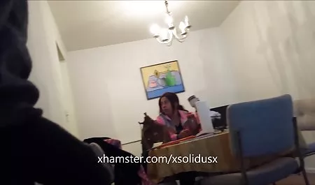 انتخاب كننده بالغ براي کانال تلگرام سایت شهوانی كلاس يوگا در بدن مناسب انتخاب كرد