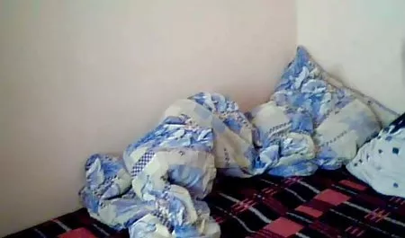 رئیس در محل کار یک عیاشی نژادی با سه کارمند ترتیب داد کانال شهوتکده