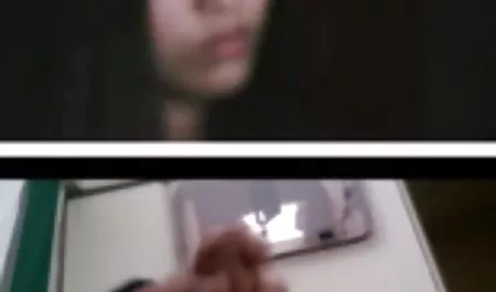 معلم پسر را سوپر گروه شهوانی اغوا کرد
