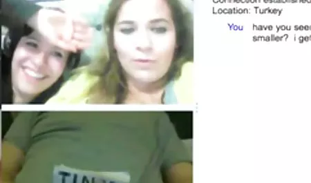سکس دهانی زناشویی Busty Beast اول شخص کانال تلگرام شهوتسرا
