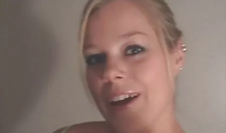 fetish آسان با سبزه گروه شهوانی تلگرام زرق و برق دار
