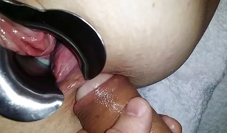 توی آشپزخانه موهای قهوه ای دانلود کانال شهوانی گرفتم