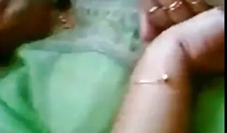 از blowjob کانال سوپر شهوانی فوق العاده هیجان انگیز