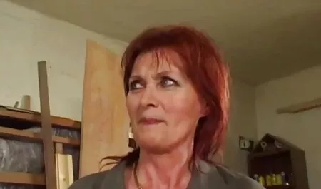 سرشماری شاداب در لینک شهوانی توالت عمومی