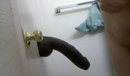 بعد از عمل سکس بر روی صورت جوجه ای زیبا لینک شهوانی
