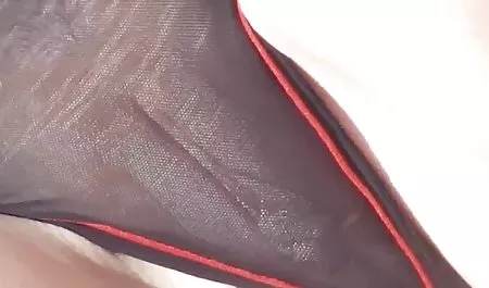 نمایش دختران گروه شهوانی تلگرام برفی محروم