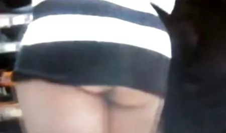 جوجه های مرغ صورتی از شهوانی تلگرام اقدامات یک مرد