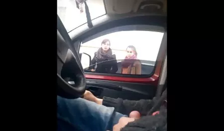 بچه ها با هم چهره ناز با لینک کانال شهوانی تلگرام یک بلوند استمناء به پایان رسید