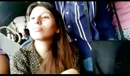 در اتومبیل لعنتی به ارگاسم راننده تاکسی بالغ لینک داستان سک30در تلگرام شیک