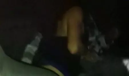 زن بالغ ، یک لینک کانال تلگرام شهوانی رودو سکسی را برای یک همدم ناز درست کرد