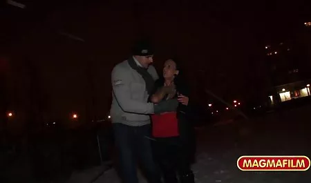 پسر موهای بلوند شیک کانال شهوتسرا تلگرام را با دیک سخت به اکستازی می آورد