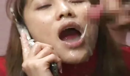 Creampie کرامپ در کانال تلگرام شهوتسرا خیابان بلوند زیبا
