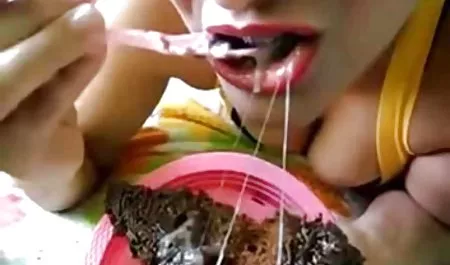 شورتم را توی گربه هایم پر کردم و الاغم عضویت در کانال شهوانی را لعنتی کردم